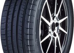 205/55 R16-91V