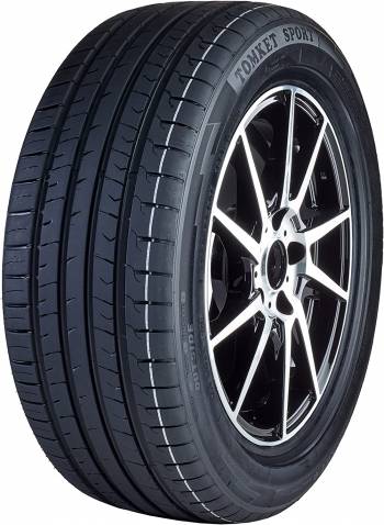 205/55 R16-91V