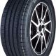 205/55 R16-91V