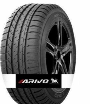 235/45/17-Arivo Arz 4