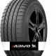 235/45/17-Arivo Arz 4