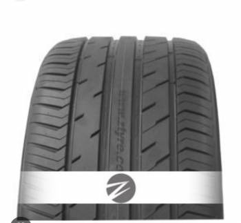 235/45/17- Z Tyre -Z1