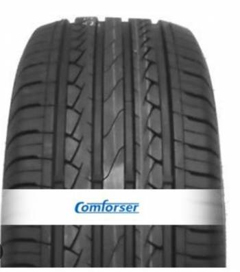 195/65/15-Comforser Cf510