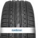 195/65/15-Comforser Cf510