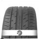 205/55/16- Z Tyre 