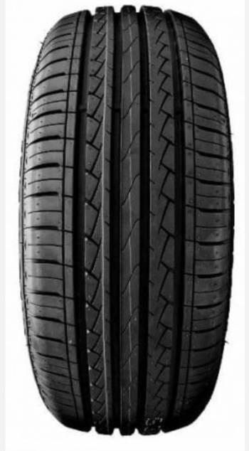 205/55 R16- 94W  Comforser cf 510