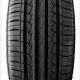 205/55 R16- 94W  Comforser cf 510
