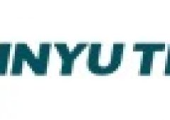JINYU TIRES