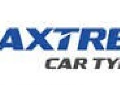 MAXTREK