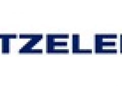 METZELER
