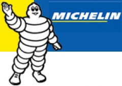 MICHELIN