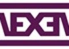 NEXEN 