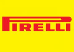 PIRELLI