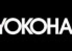 YOKOHAMA